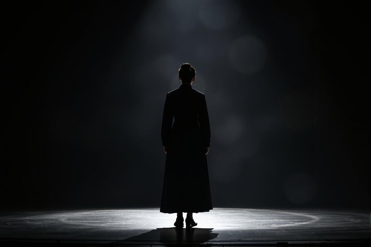 某制片人被曝性骚扰，多位女演员勇敢发声 - 今日吃瓜网
