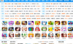 2144小游戏小游戏大全,海量游戏资源，畅享欢乐时光