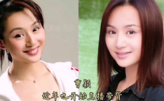 主播吃瓜娱乐圈,主播吃瓜，揭秘明星幕后故事