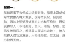 名字 打分,探寻个性与命运的交织
