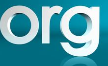 org域名