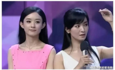 娱乐圈吃瓜爆料戚薇视频,娱乐圈幕后真相大揭秘