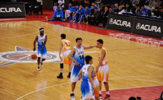 2010cba全明星赛,星光熠熠的篮球盛宴