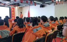 沧州seo,揭秘本地企业网络营销之道
