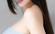啊～你tm怎么这么大 - 啊～你tm怎么这么大官方老版本下载V，天剑绝刀小说免费阅读