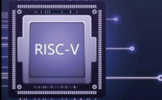 risc-v,引领未来计算架构的创新之路