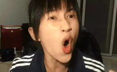 娱乐吃瓜酱小孩哥的反差感,娱乐吃瓜酱小孩哥的“双重性格”揭秘