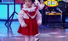 娱乐吃瓜七组,揭秘娱乐圈背后的那些事儿