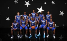 nba2010全明星赛,星光熠熠的篮球盛宴