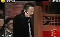 搞笑小品全集,小品全集欢乐盛宴