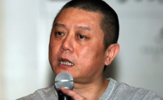 娱乐圈吃瓜老炮,揭秘吃瓜老炮的八卦传奇