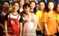 娱乐吃瓜酱罗德奖,娱乐吃瓜酱带你揭秘年度大奖幕后故事