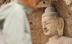 山西大同旅游攻略三日游山西旅游攻略2025完整版：8日游路线+费用+景点看这一篇就够了！