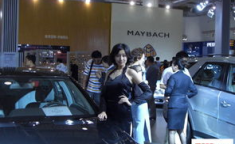 大连汽车展,前沿科技与汽车盛宴的完美融合