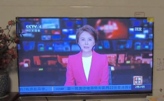 中央4套在线直播,领略中华风采，共赏世界精彩