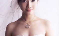 吉雪萍个人资料
