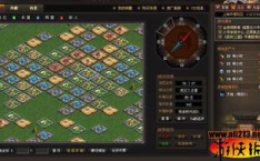 九维武林三国,三国策略战争网页游戏的辉煌历程与未来展望
